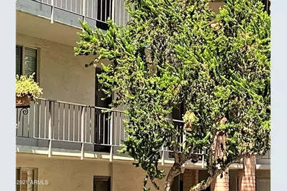 4727 E Lafayette Boulevard #Unit 221, Phoenix, AZ 85018 - Photo 1