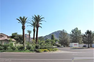 4727 E Lafayette Blvd, Phoenix, AZ 85018 - Photo 11