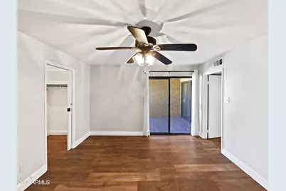 4950 N Miller Road #337, Scottsdale, AZ 85251 - Photo 7