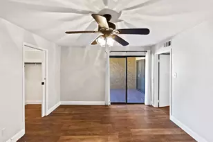 4950 N Miller Rd, Scottsdale, AZ 85251 - Photo 7