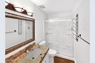 4950 N Miller Road #337, Scottsdale, AZ 85251 - Photo 15
