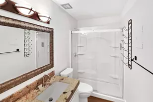 4950 N Miller Rd, Scottsdale, AZ 85251 - Photo 15