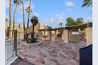 4950 N Miller Road #337, Scottsdale, AZ 85251 - Photo 11