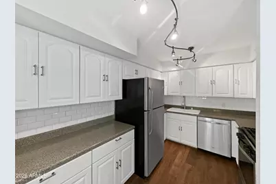 4950 N Miller Road #337, Scottsdale, AZ 85251 - Photo 19