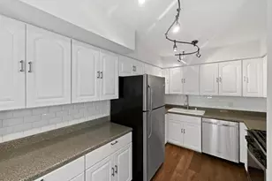 4950 N Miller Rd, Scottsdale, AZ 85251 - Photo 19