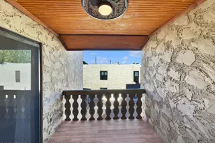 4950 N Miller Rd, Scottsdale, AZ 85251 - Photo 5