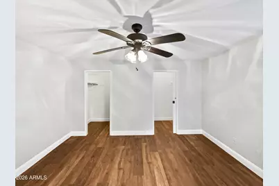 4950 N Miller Road #337, Scottsdale, AZ 85251 - Photo 17