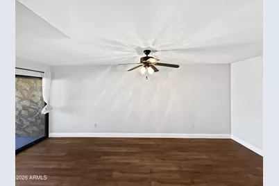 4950 N Miller Road #337, Scottsdale, AZ 85251 - Photo 3