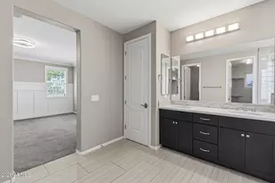 15918 S 11th Way, Phoenix, AZ 85048 - Photo 35