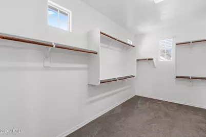 15918 S 11th Way, Phoenix, AZ 85048 - Photo 37