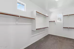 15918 S 11th Way, Phoenix, AZ 85048 - Photo 37
