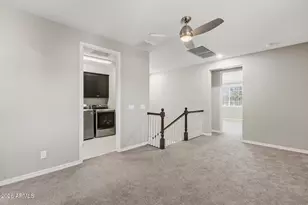 15918 S 11th Way, Phoenix, AZ 85048 - Photo 27
