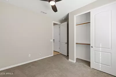 15918 S 11th Way, Phoenix, AZ 85048 - Photo 23