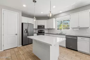 15918 S 11th Way, Phoenix, AZ 85048 - Photo 15