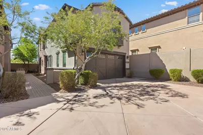 15918 S 11th Way, Phoenix, AZ 85048 - Photo 5