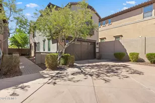 15918 S 11th Way, Phoenix, AZ 85048 - Photo 5