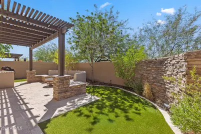 15918 S 11th Way, Phoenix, AZ 85048 - Photo 49