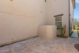 15918 S 11th Way, Phoenix, AZ 85048 - Photo 47