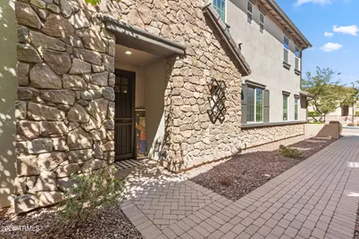 15918 S 11th Way, Phoenix, AZ 85048 - Photo 7