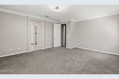 15918 S 11th Way, Phoenix, AZ 85048 - Photo 31