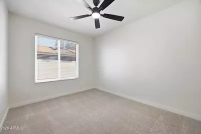 2668 W Temple Street, Chandler, AZ 85224 - Photo 21