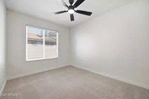 2668 W Temple St, Chandler, AZ 85224 - Photo 21