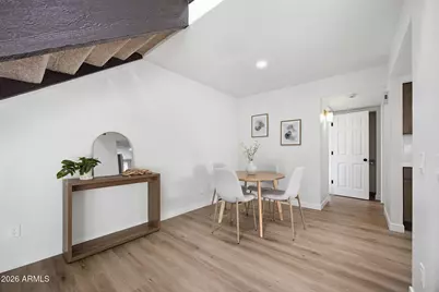 2668 W Temple Street, Chandler, AZ 85224 - Photo 9