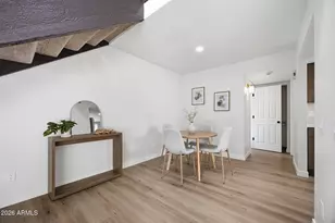 2668 W Temple St, Chandler, AZ 85224 - Photo 9