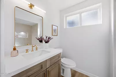 2668 W Temple Street, Chandler, AZ 85224 - Photo 15
