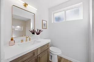 2668 W Temple St, Chandler, AZ 85224 - Photo 15
