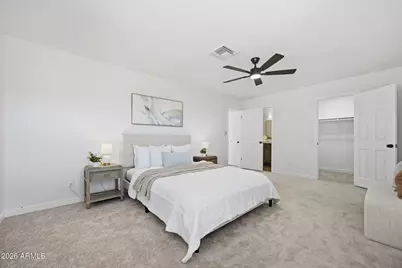 2668 W Temple Street, Chandler, AZ 85224 - Photo 13
