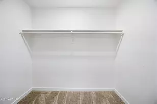 2668 W Temple St, Chandler, AZ 85224 - Photo 17
