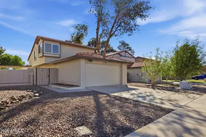 2668 W Temple Street, Chandler, AZ 85224 - Photo 3