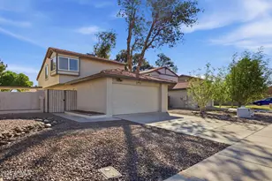 2668 W Temple St, Chandler, AZ 85224 - Photo 3