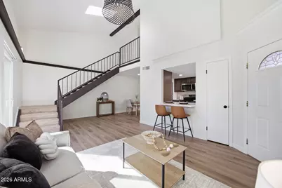 2668 W Temple Street, Chandler, AZ 85224 - Photo 7