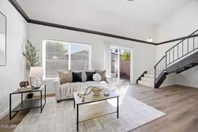 2668 W Temple Street, Chandler, AZ 85224 - Photo 5