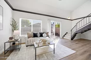 2668 W Temple St, Chandler, AZ 85224 - Photo 5