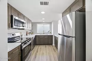 2668 W Temple St, Chandler, AZ 85224 - Photo 11