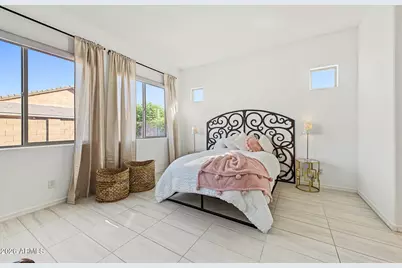 2245 N Springfield Street, Buckeye, AZ 85396 - Photo 19
