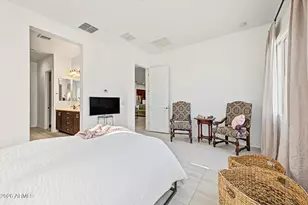 2245 N Springfield St, Buckeye, AZ 85396 - Photo 21