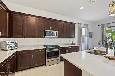 2245 N Springfield Street, Buckeye, AZ 85396 - Photo 15