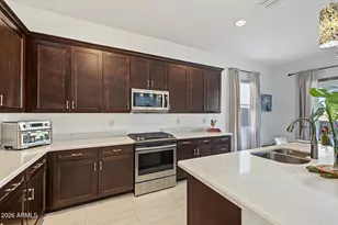 2245 N Springfield St, Buckeye, AZ 85396 - Photo 15