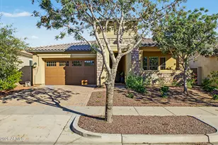 2245 N Springfield St, Buckeye, AZ 85396 - Photo 43
