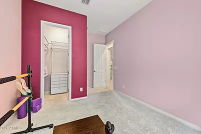 2245 N Springfield Street, Buckeye, AZ 85396 - Photo 33