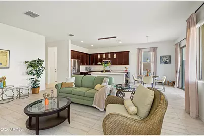 2245 N Springfield Street, Buckeye, AZ 85396 - Photo 5