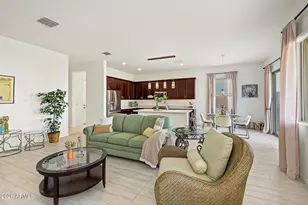 2245 N Springfield St, Buckeye, AZ 85396 - Photo 5