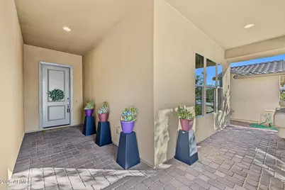 2245 N Springfield Street, Buckeye, AZ 85396 - Photo 3