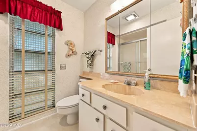 9629 W Glen Oaks Circle N, Sun City, AZ 85351 - Photo 25
