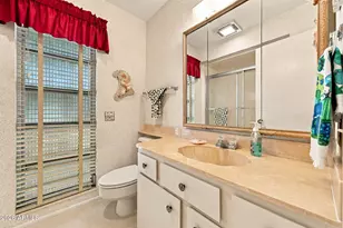 9629 W Glen Oaks Cir N, Sun City, AZ 85351 - Photo 25
