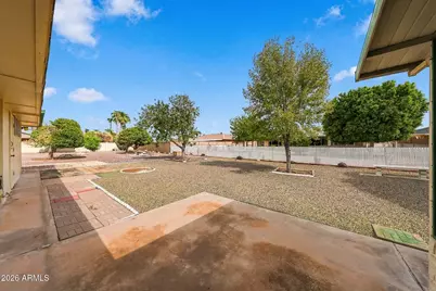 9629 W Glen Oaks Circle N, Sun City, AZ 85351 - Photo 39